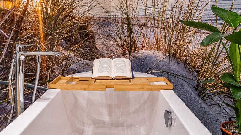 Riegler-Wandpaneele im Einsatz